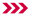 �h�N�^�[�Y�T�v�������g�y�Y�c�m��Dr.�z�̔̔��T�C�g��